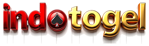 indotogel login