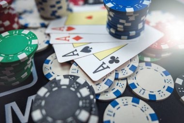 indotogel login featured game showcase indotogel login featured game showcase