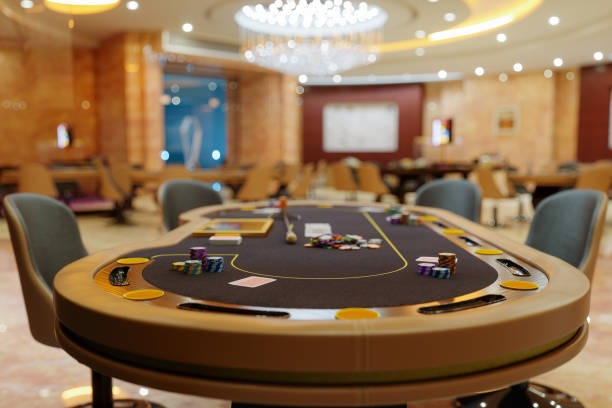 indotogel login mobile stream interface