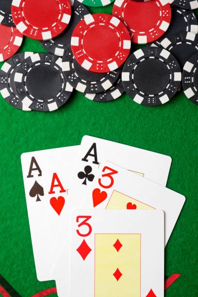 Secure server connection via indotogel login app