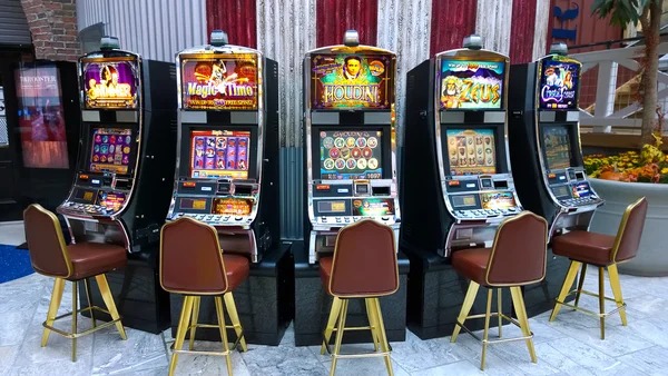 indotogel login featured game showcase indotogel login featured game showcase