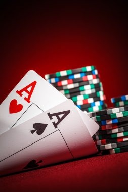 indotogel login featured game showcase indotogel login featured game showcase