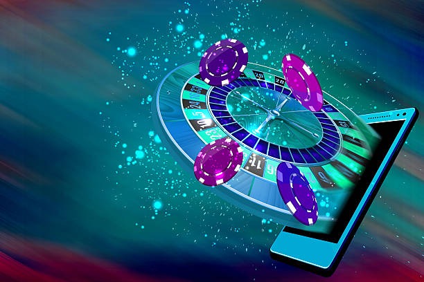 indotogel login featured game showcase