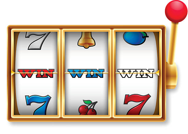 indotogel login featured game showcase indotogel login featured game showcase