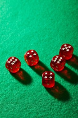 indotogel login featured game showcase
